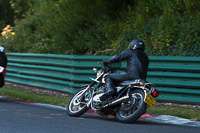 cadwell-park;cadwell-park-photographs;cadwell-trackday-photographs;enduro-digital-images;event-digital-images;eventdigitalimages;peter-wileman-photography;racing-digital-images;trackday-digital-images;trackday-photos